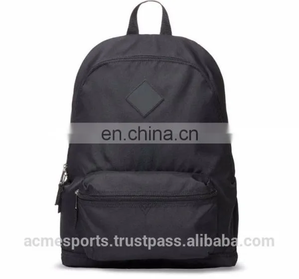 Backpack Bags - Back Pack Bag/ Backpack Bag / Pro Backpack Bag photo-3