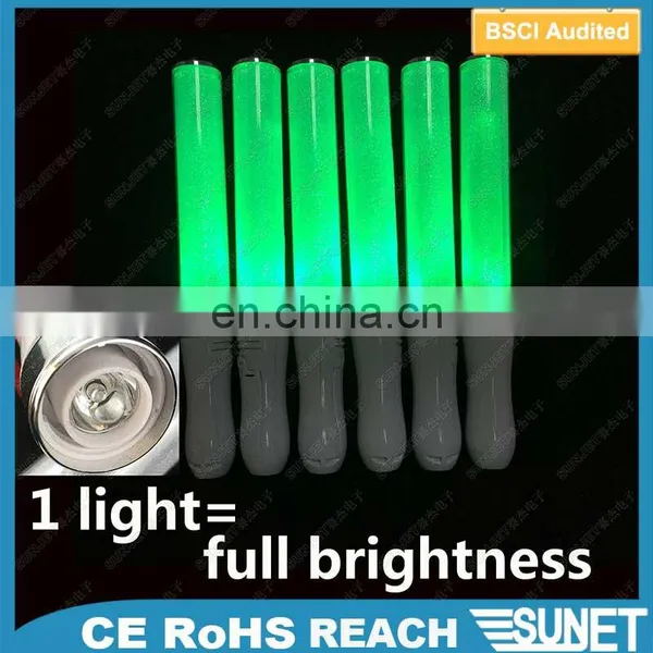 Innovative Products for Import Party Supply Glow Stick & Flashlight photo-2