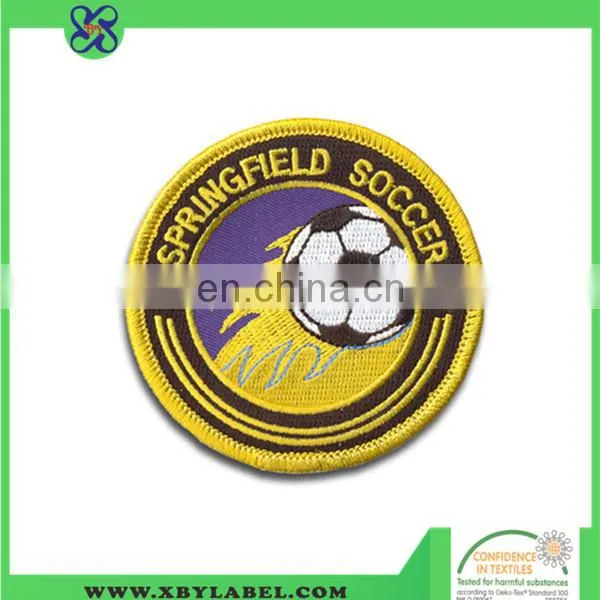 Good Price Dragon Embroidery Design With Long-term Service photo-3