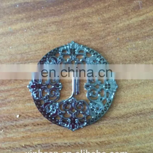 High Quality Custom Sunglasses Custom Metal Logo photo-3