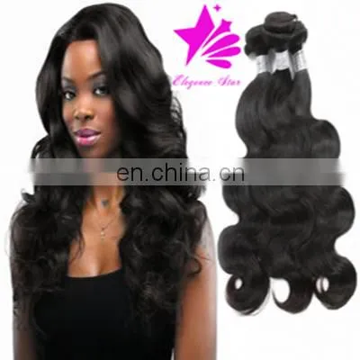 Com Malaysian Hair Bundles Factory Cheap Price Cuticle Aligned Virgin Human Hair photo-2