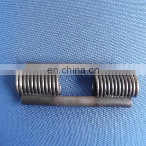Coil Insert Construction Concrete Hardware photo-4