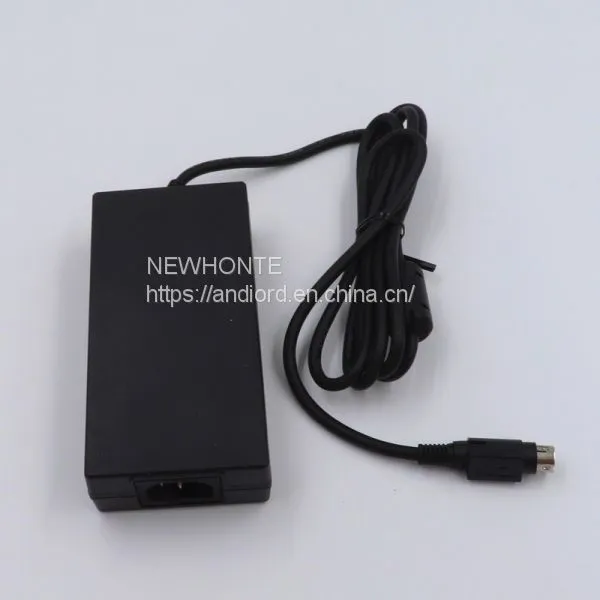 New Original PS-180 AC Adapter Power Supply Repair for TM-U220 TM-U950 TM-U200 PS-180 PRINTER photo-2