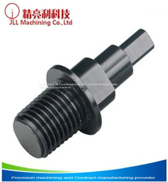 Customized Brass parts CNC machining /turning/milling parts