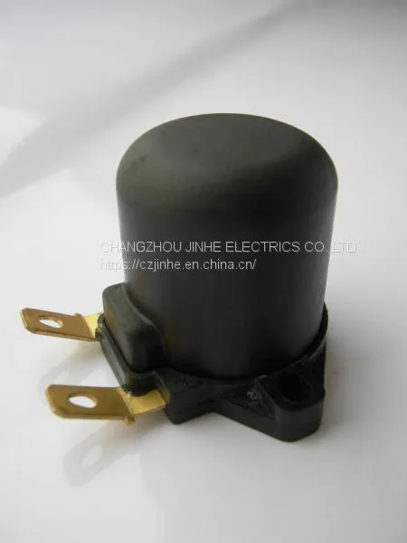 Dump Switches Tip Over Switches Fd4 Safety Heater Fanner Household Appliances photo-2