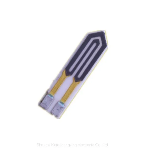 Factory IQOS Electronic Cigarette Ceramic Heating Blade