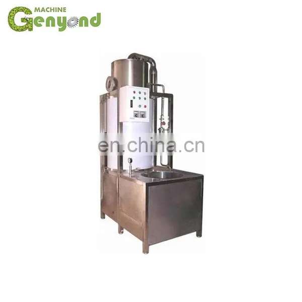 Complete Honey Processing Equipments photo-5