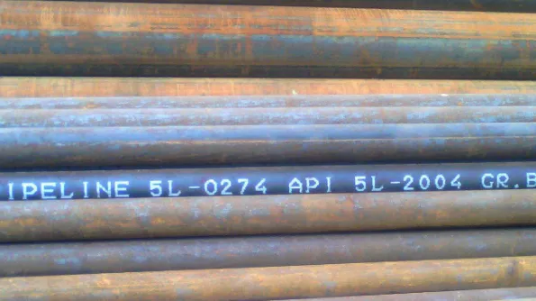 Carbon Steel Pipes Manufacturers Gas Pipe Steel Pipe Caps