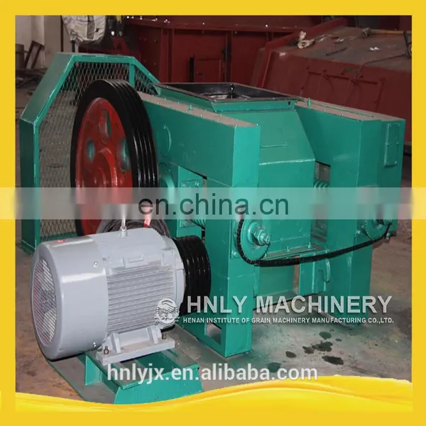 Palm Sterilization Machine-oil Processing Equipment photo-6