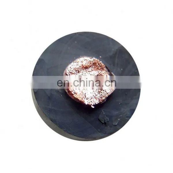 Welding Machine Cable PCP Sheathed YH YHF Cable photo-2