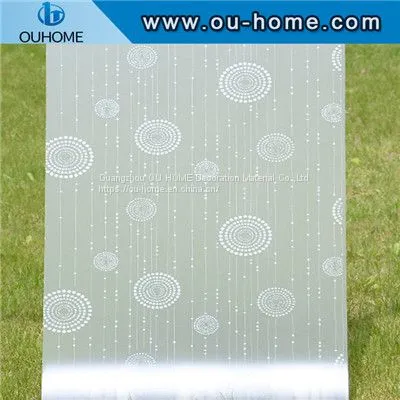 BT856 Factory Direct Color Window Film photo-4