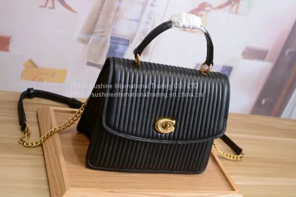 Wholesale AAA Handbag photo-2