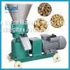 Fish Chicken Animal Feed Pellet Mill Machine, Fish Feed Mill photo-3