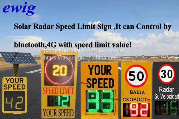Yellow Traffic Square Emoj Warning Bar With Arrow Light Double Side Warning Light