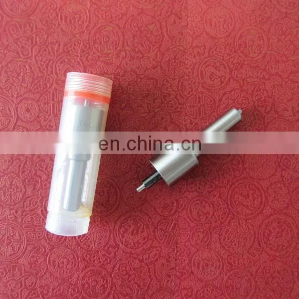 Mitsubishi 4m40 Injector Nozzle DSLA145P462 photo-3