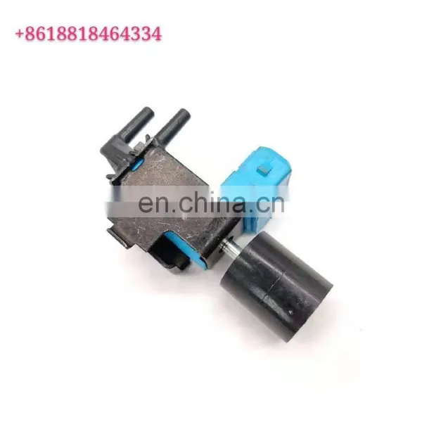 High Quality Vacuum Valve for Vectra C 8-94384335-0 184600-0830 8943843350 1846000830 94384335 photo-4