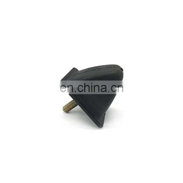 XYREPUESTOS AUTO PARTS Repuestos Al Por Mayor MR418534 Auto Parts Rubber Bushing for Mitsubishi E54 91 photo-4
