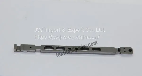 Projectile Feeder Bar MS D1 for P7100 photo-2