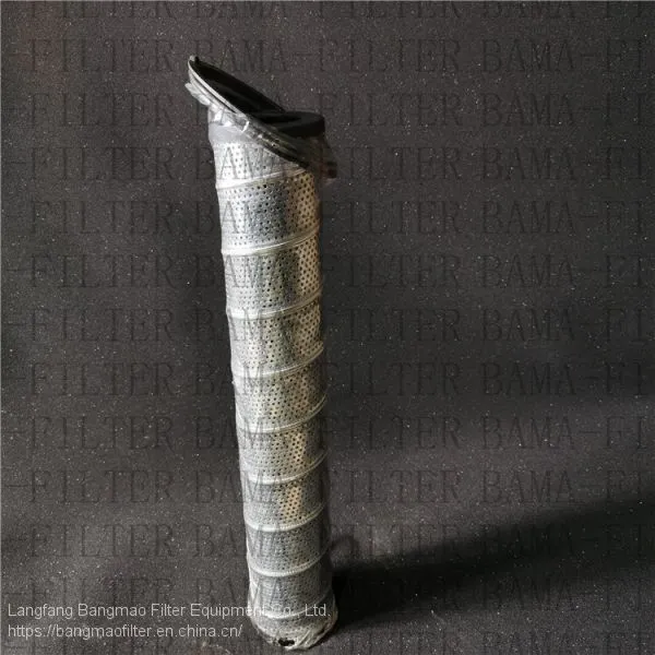 BANGMAO Replacement PARKER Hydraulic Filter 940734Q Hydraulic Oil Filters photo-3