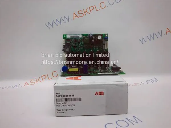 TR Electronic CE 65M Article: 110-00462 photo-3