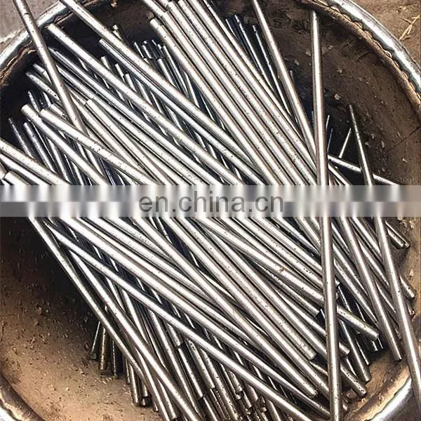 Custom Made Gas Motorcycle Spare Parts Engine Valve for Dayun 150 200 800 150cc 200cc 800cc photo-6