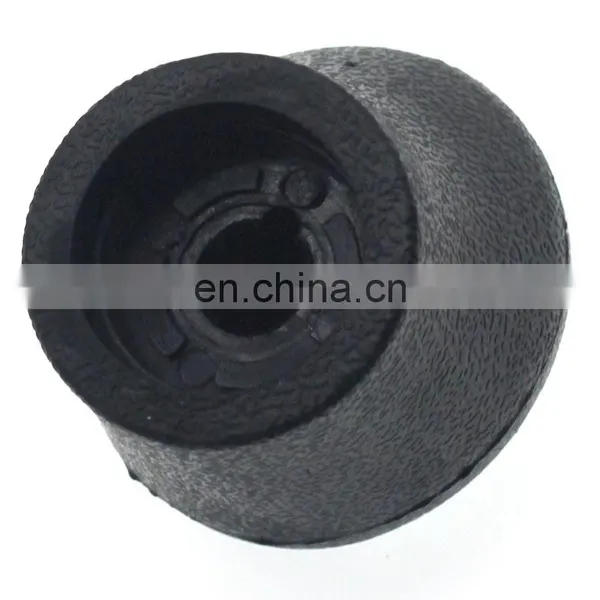 Gear Knob for RENAULT CLIO KANGOO 5 SPEED photo-5