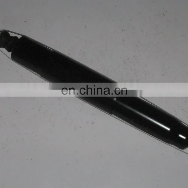LEWEDA Brand Auto Parts Rear Shock Absorber 344300 MR554291 for Japanese Car photo-3