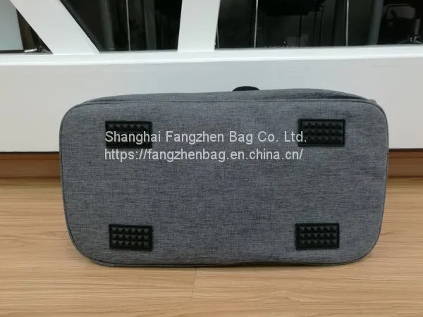 Unisex Outdoor Travel Bag, Gym Bags photo-4