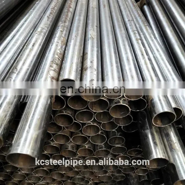 Hot Sale! Factory Supply Low Price 4135 Scm3 34crmo4 35crmo Cold Rolled High Precision Seamless Steel Pipe Tube photo-5