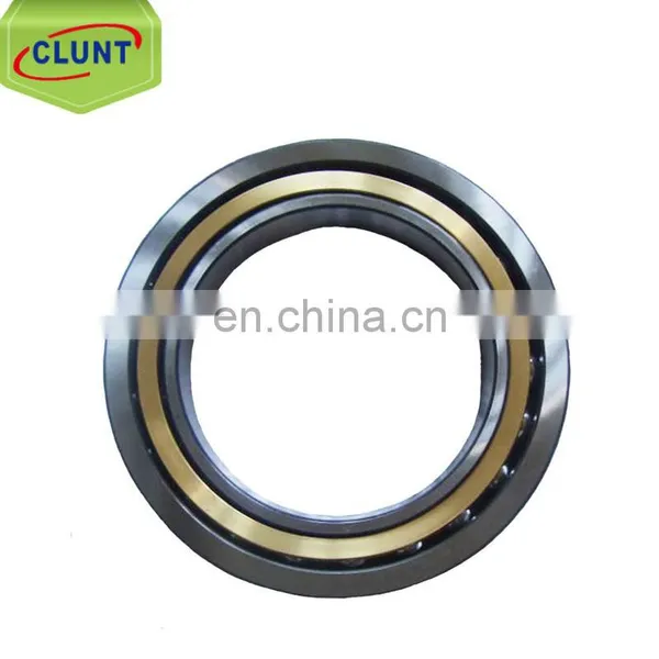 Ball Bearing 3310-2RS Angular Contact Bearing 3310 photo-4