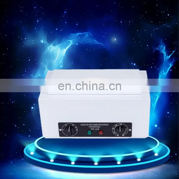 Best Quality Sterilization Machine Hot Temperature Sterilization Equipments Mini Sterilization Box photo-4