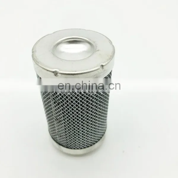 Hydraulic Return Oil Filter Element V3.0508-09Y photo-4