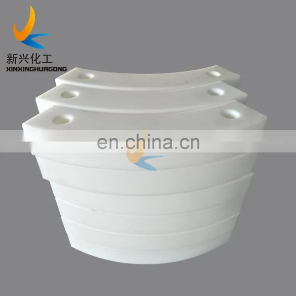 Ice Rink Synthetic Ice, Ice Rink Artificial Ice, Synthetic Ice Stead of Real Ice photo-6