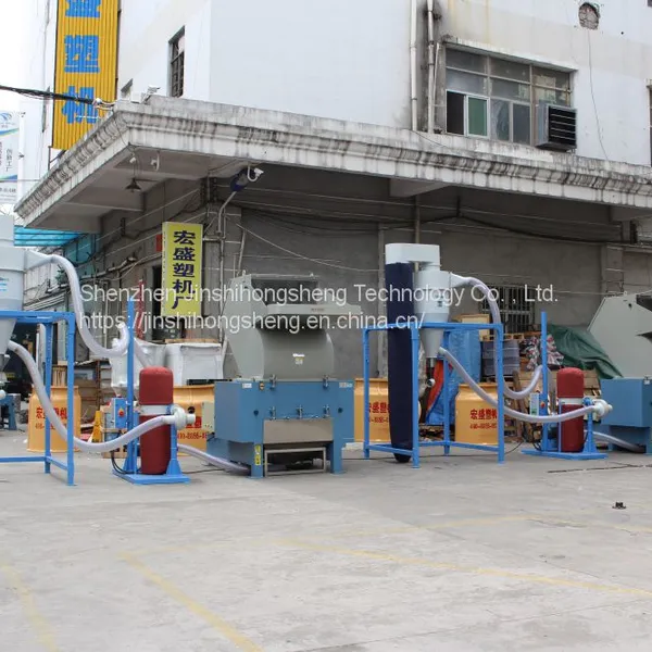 Plastic Shredders Film Shredders Plastic Bottle Shredders Plastic Shredders Plastic Shredders Plastic Shredders