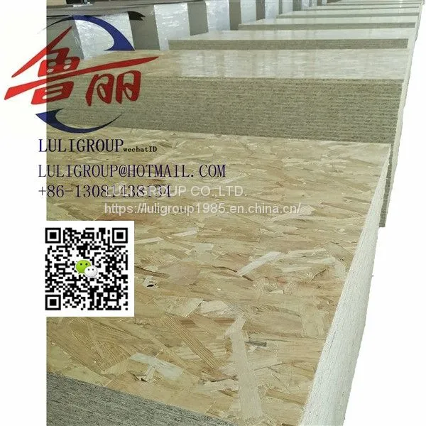 Luligroup Mdi Osb4-2 photo-3