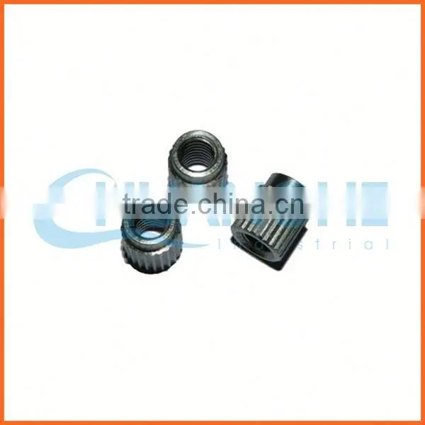 Micro Cnc Turning Parts photo-6