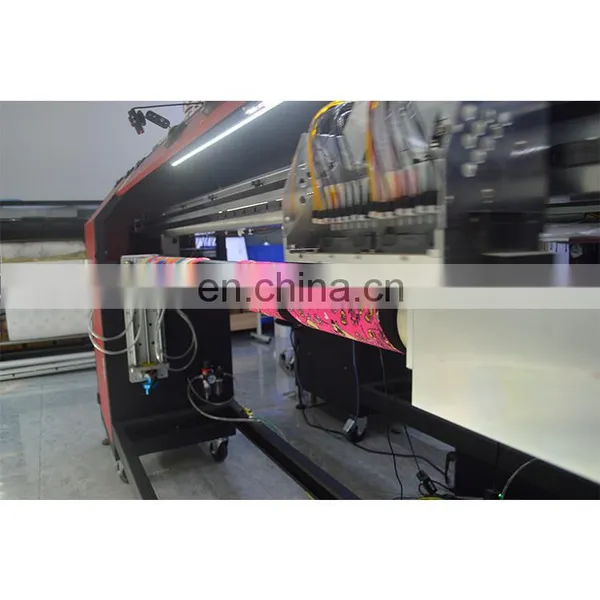 Low Factory Price Socks,shorts,headgear,bras Digital Printer for Cotton Socks Printing Machine photo-4