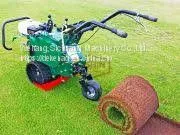 Sod Cutter Supplier in China