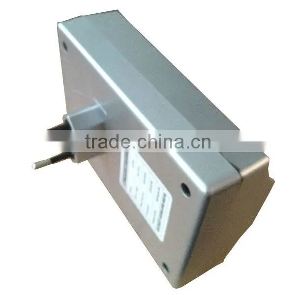 25kw Electricity Saving Box for Home Use Power Saving Equipment/power Saving Device photo-5
