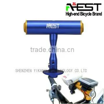 Bicycle Accessory AEST Quality Extend Frame photo-4
