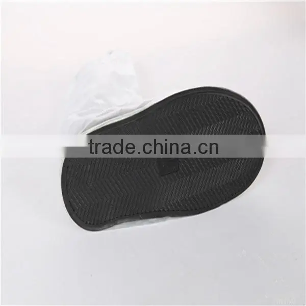 Men Rain Cover Boots Rain Shoe Cover, Wateproof Rain Boot/shoe Covers, Winter Boot Cover photo-3