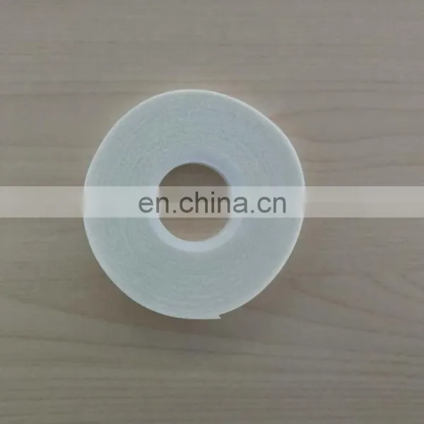 Double Sided High Viscosity Water Soluble Tape, Modified Industrial Water Soluble Tape photo-5