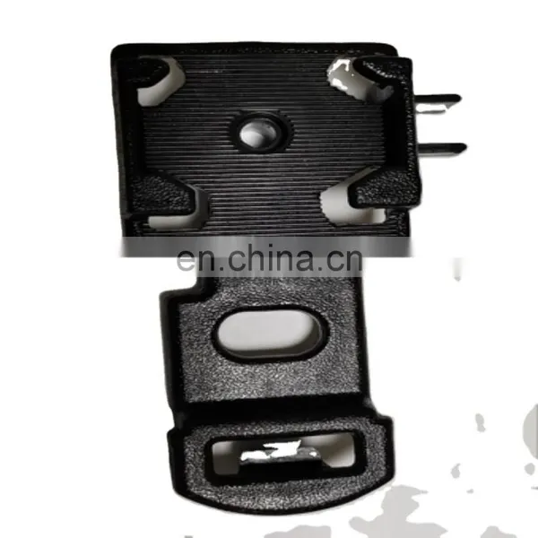 High Quality And Best Selling Black Rearview Mirror Lamp Vehicle Parts Online Automobile Car Spare photo-3