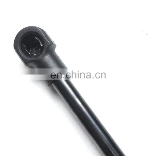 Hot-Selling High Quality Auto Spare Parts Rear Trunk Lift Supports Strut Shocks for 05-10/VW/Jetta/2/R/SG401052 photo-2