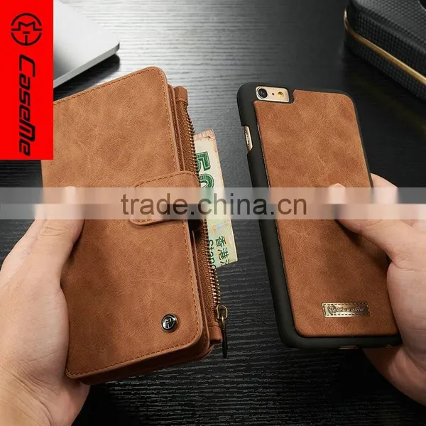 2016 Cell Phone Case for Iphone 6 Case , Hard Case for Iphone6 4.7inch photo-5