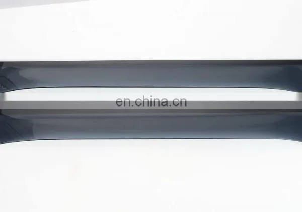 Lantsun ABS R002 for Jeep Renegade Sun Visor photo-2