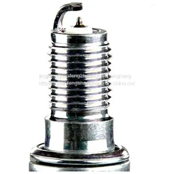 7092 Bkr6egp Wholesale Auto Spare Parts Platinum Spark Plug for Korea Cars photo-4