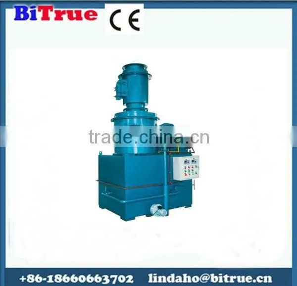 Medical Incinerator Prices/electric Incinerator