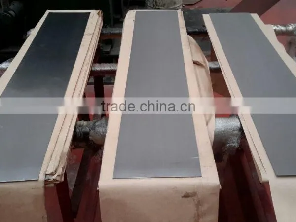 Offer Ni29Co17 Kovar 4J29 Strip With ASTM F15 photo-2