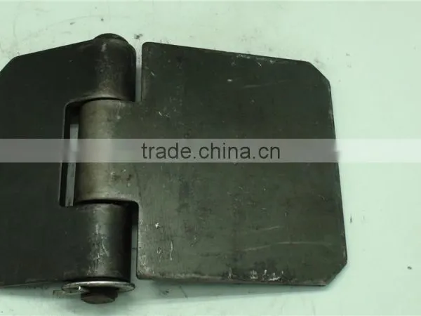 01510 Hinges Trailer Body Parts photo-3